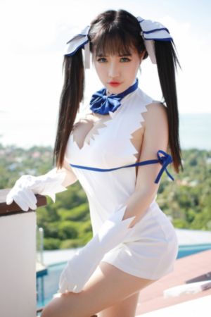 杨光的夏天